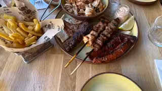 afbeelding 1