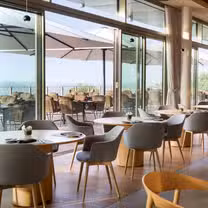 A photo of Wald.Fein restaurant
