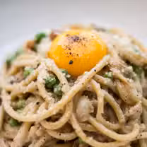 A photo of Bella Limone restaurant