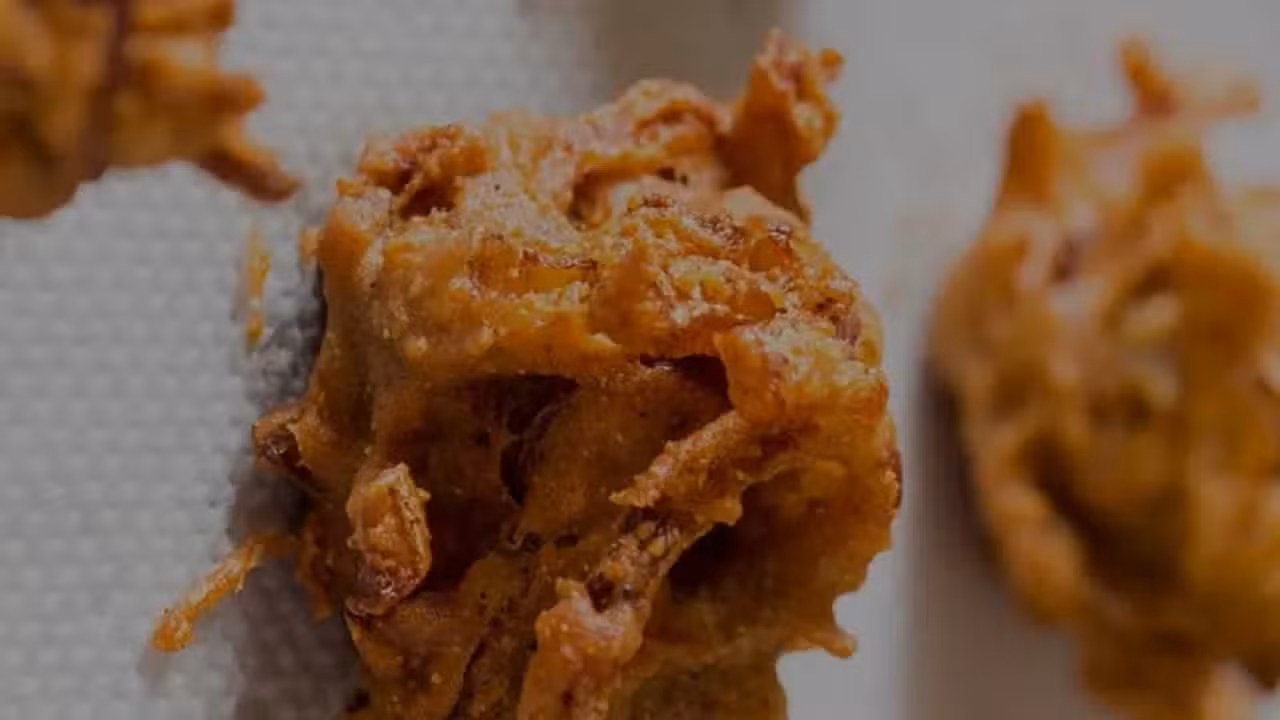 Mughlai Indian Cuisine - Upper West Side, New York, NY