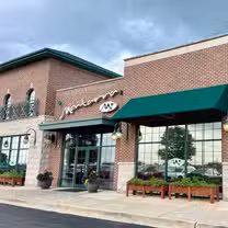 A photo of Montarra restaurant