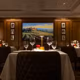 Sunday Supper foto