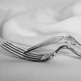 Cover image for Fourk Kitchen- Folsom