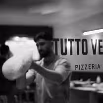 A photo of Tutto Vero Randwick restaurant