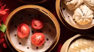 Tiger Mama餐廳的相片