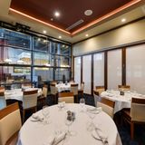 Cover image for Aqua Grill - Ponte Vedra