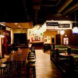 Cover image for O'Byrne's Irish Pub - Ice District