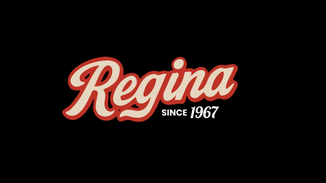 Regina Pizzeria & Trattoria — photo via OpenTable