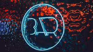 A photo of OBar restaurant