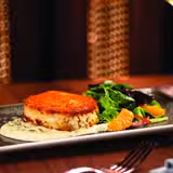 Early Dining Special Menu! Photo