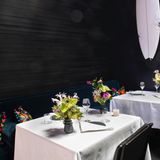 Cover image for Californios