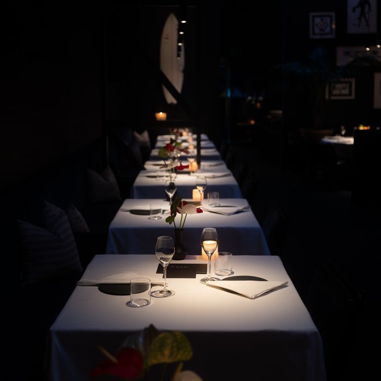 Californios