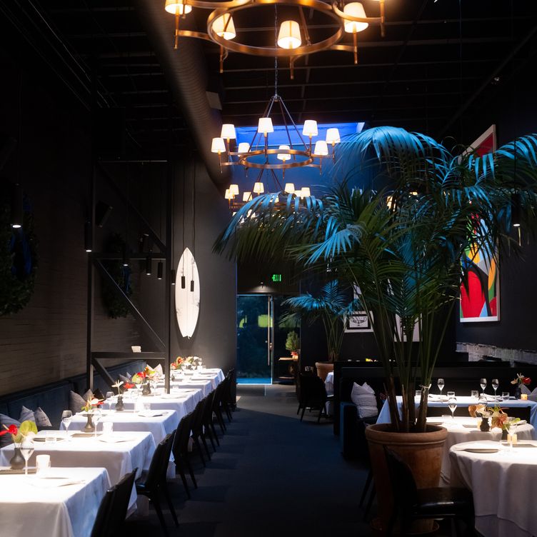 Californios