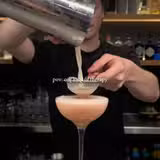 Sunday 4pm to 8pm - Drinks with limited Food photo