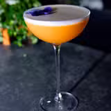 Happy Hour photo