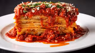 Bennett's American Cooking餐廳的相片