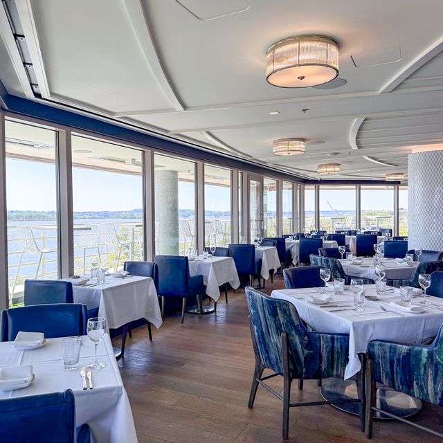 jula's on the potomac dress code for ladies Jula's on the Potomac