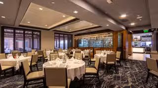 Foto von Ruth's Chris Steak House - Wilmington, NC Restaurant