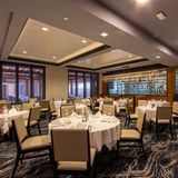 Cover image for Ruth's Chris Steak House - Wilmington, NC