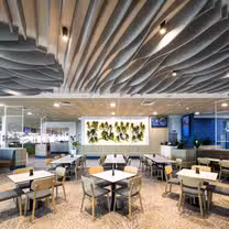 A photo of BEACHSIDE BISTRO restaurant