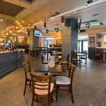 Una foto del restaurante Bessemer Sheffield