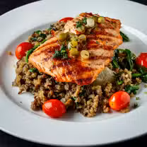 Foto del ristorante Bennett's Kitchen