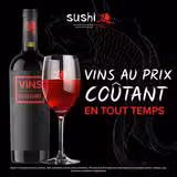 Vins au prix coûtant – en tout temps! foto
