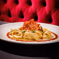 A photo of La Stella Cucina Verace - Dallas restaurant