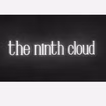A photo of THE NINTH CLOUD restaurant