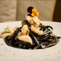A photo of Restaurante Poncha da Imperatriz - Wine & Food restaurant
