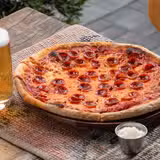 Shuck, Sip & Savor: Weekday Happy Hour! foto