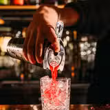 HAPPY HOUR foto