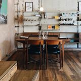 Cover image for Restaurant Elm