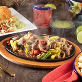 Cover image for Leticia's Cocina and Cantina - Boulder Station Hotel Casino