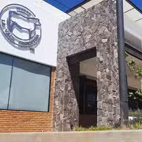 A photo of Vaca Argentina - Guanajuato restaurant