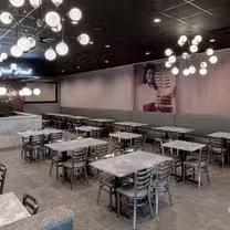 A photo of Millie's of Staten Island restaurant