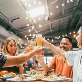 Cover image for Hana Koa Brewing Co.