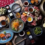 Shou Sumiyaki All You Can Eat photo