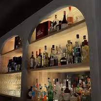 A photo of Sapori Gold Coast Italian restaurant