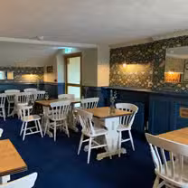 The Kings Arms Broad Green Coggeshallの写真