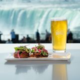 Cover image for Table Rock House Restaurant