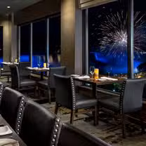 A photo of Prime Steakhouse Niagara Falls restaurant