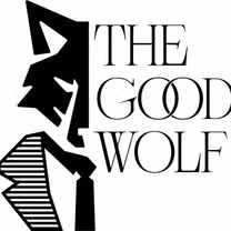 A photo of The Good Wolf Chicago restaurant