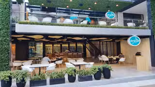 Foto von Restaurante Segundo Muelle Quicentro Restaurant