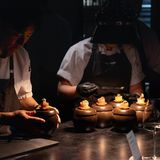 Cover image for MATKIM Sydney