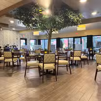 A photo of Limoncello Cafe restaurant