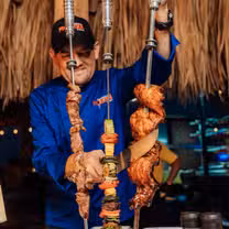 A photo of Picanha Churrascarria by Chalo restaurant