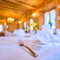 A photo of Waldgasthof Buchenhain restaurant