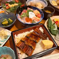 A photo of Iroha Japanese Restaurant restaurant