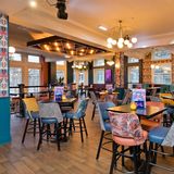 Cover image for Slug & Lettuce - Newcastle Central